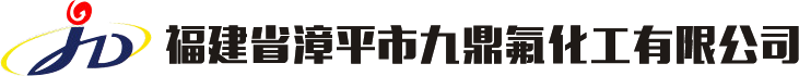 德國(guó)赫美斯醫(yī)用臭氧治療儀